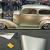 1936 Chevrolet Other Master Sedan | eBay
