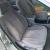 2001 Toyota Avalon XL w/Bucket Seats CarFax 1 Owner Low Miles