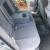 2001 Toyota Avalon XL w/Bucket Seats CarFax 1 Owner Low Miles