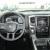 2016 Ram 1500 4WD Crew Cab 140.5" Sport
