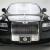 2011 Rolls-Royce Ghost 4DR SDN