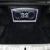 2011 Rolls-Royce Ghost 4DR SDN