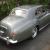  1958 Bentley S1, RHD 