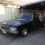 HJ HOLDEN 253 FACTORY V8 ONE TONNER