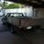 HJ HOLDEN 253 FACTORY V8 ONE TONNER