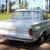 EH 1963 Holden Special - 350 Chev