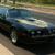 1979 Pontiac Trans Am , collector, Hot rod, muscle car ,