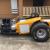 Altered Drag car Race Sbc BBC Hotrod ROLLER