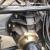 Altered Drag car Race Sbc BBC Hotrod ROLLER