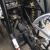 Altered Drag car Race Sbc BBC Hotrod ROLLER