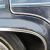 1981 Cadillac Fleetwood DeElegance | eBay