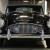 1966 Austin Healey 3000 MK3