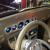 1958 Austin FX3