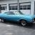 1968 Buick Other --
