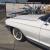 1962 Cadillac Other