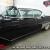 1957 Cadillac Fleetwood Body Int Vgood 365V8 Auto