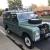 1961 Land Rover Defender