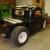 1941 Chevrolet Other Pickups 3100