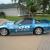 1989 Chevrolet Corvette