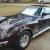 1969 Chevrolet Corvette