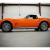 1975 Chevrolet Corvette --