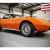 1975 Chevrolet Corvette --