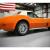 1975 Chevrolet Corvette --