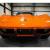 1975 Chevrolet Corvette --