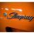 1975 Chevrolet Corvette --
