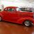 1938 Chevrolet Other Pickups -5 WINDOW CLASSIC-REAL NICE PAINT-LEATHER INTERIOR