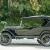1924 Chevrolet Superior