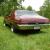 1970 Chevrolet Nova --