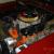 1970 Chevrolet Nova --