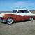 1951 Ford Other