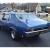 1969 Chevrolet Other Pickups --