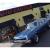 1969 Chevrolet Other Pickups --