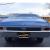 1969 Chevrolet Other Pickups --