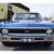 1969 Chevrolet Other Pickups --