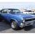 1969 Chevrolet Other Pickups --