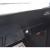 1969 Chevrolet Other Pickups --