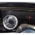 1969 Chevrolet Other Pickups --