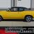 1972 Chevrolet Chevelle SS