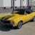 1972 Chevrolet Chevelle SS
