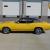 1972 Chevrolet Chevelle SS