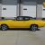 1972 Chevrolet Chevelle SS