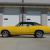 1972 Chevrolet Chevelle SS