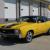 1972 Chevrolet Chevelle SS