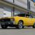 1972 Chevrolet Chevelle SS