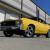 1972 Chevrolet Chevelle SS