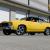 1972 Chevrolet Chevelle SS